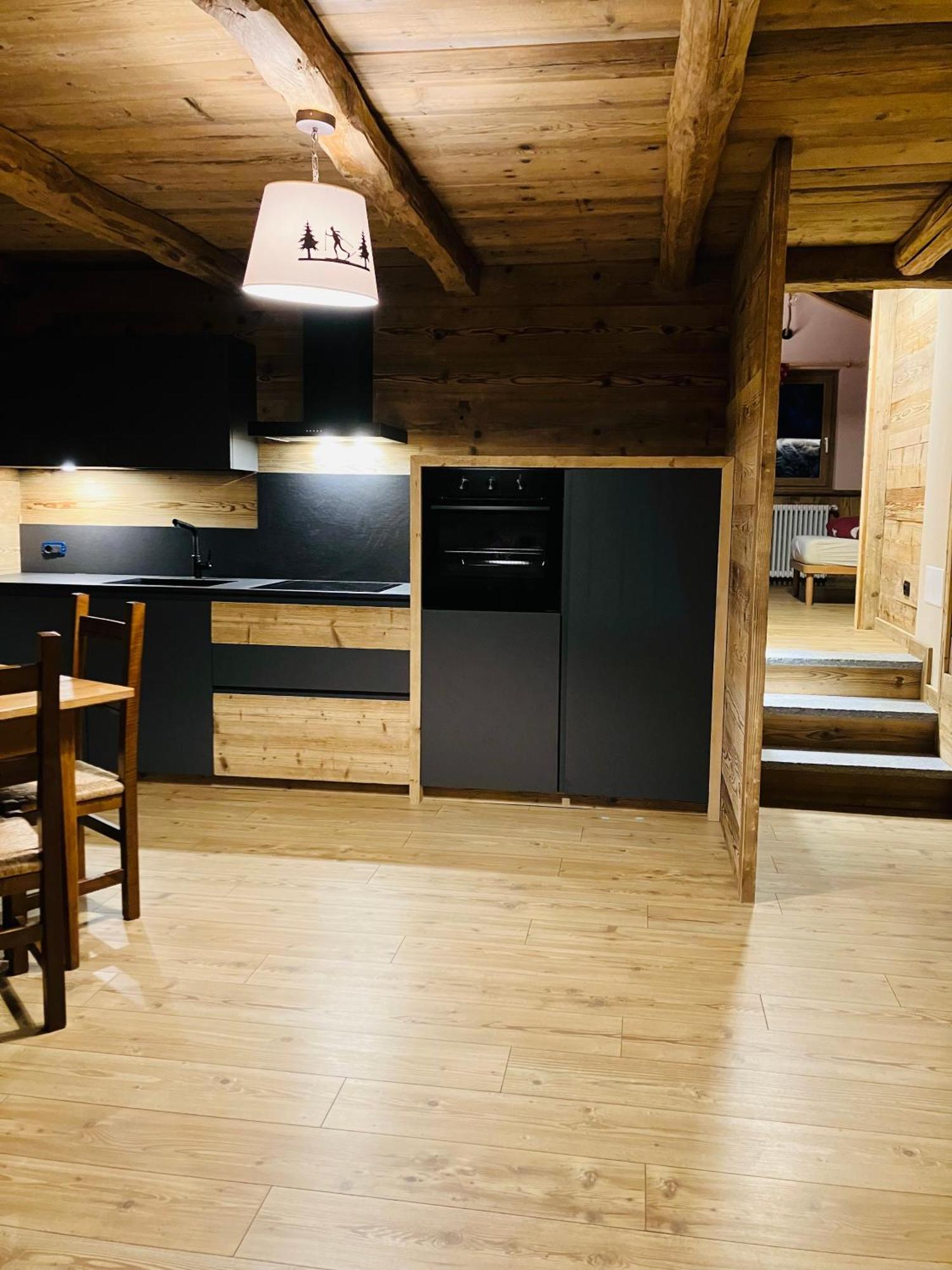 Ospitalita Rurale Familiare Land Wasser Bed and breakfast *